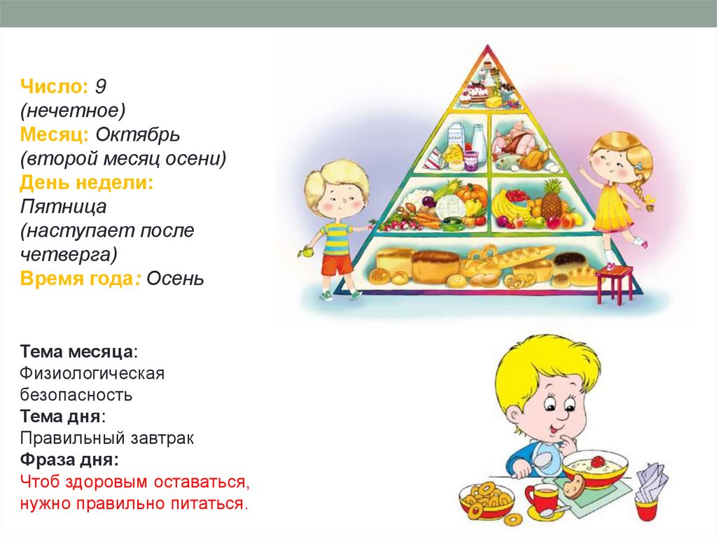 Жизнь без опасности презентация