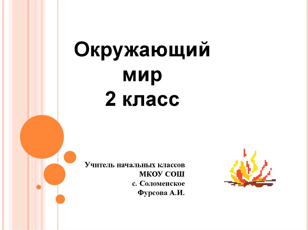 Тест по окружающему пожар. Пожар 2 класс окружающий мир. Презентация пожар 2 класс. Пожар 2 класс школа России. Окружающий мир 2 класс тема пожар.