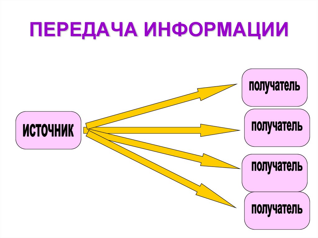 Кто считается открывателем принцип передачи генетической информации изображенного на рисунке огэ