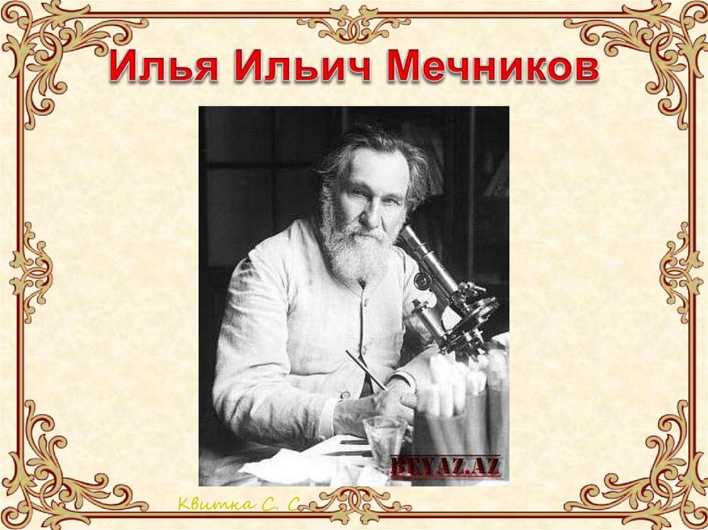 Образ ильи ильича. Толстой Илья Ильич 1954. Поляков Илья Ильич. Кучеров Илья Ильич. Лебедев Илья Ильич.