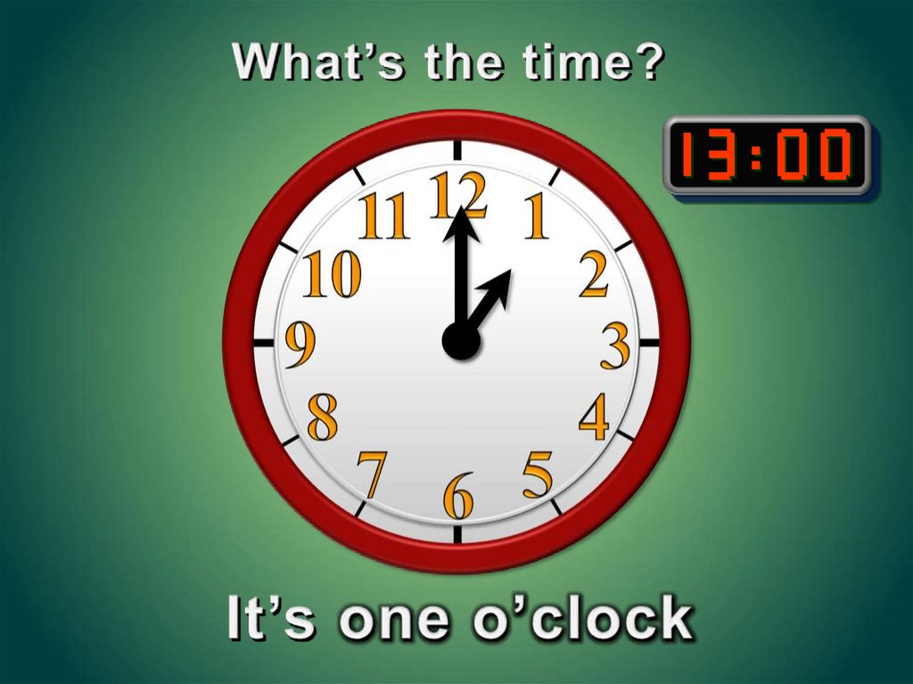 Время для презентации. Презентация на тему время. Time ppt. Дата ди время для презентаций гифт. Flash часы