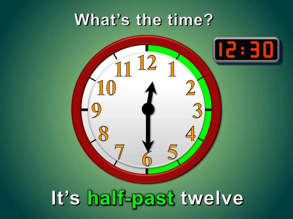 Часы 21 школе. Half past eight на часах. Half past one. Half past 5. Half past Twelve.