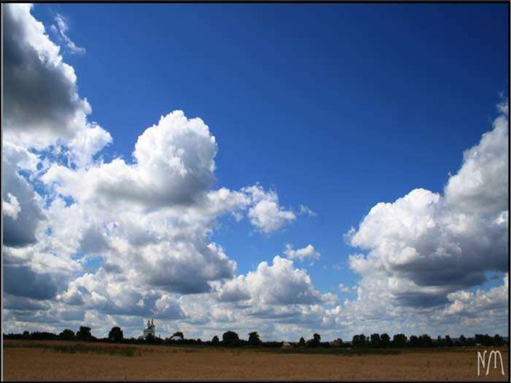 Степи неживая природа. Неживая природа небо. Неживая природа облака. Картинки неживой природы облака.