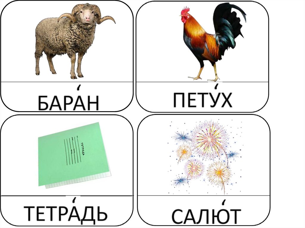 Картинка слова 1 класс. Словарное слово класс презентация 1 класс. Слова 1 ССС презентация. Словарные слова 1 класс презентация. Январь словарное слово.