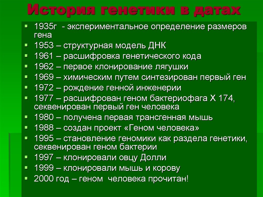 История генетики презентация 10 класс. История генетики презентация. История развития генетики презентация. История генетики в России. История генетики слайд.