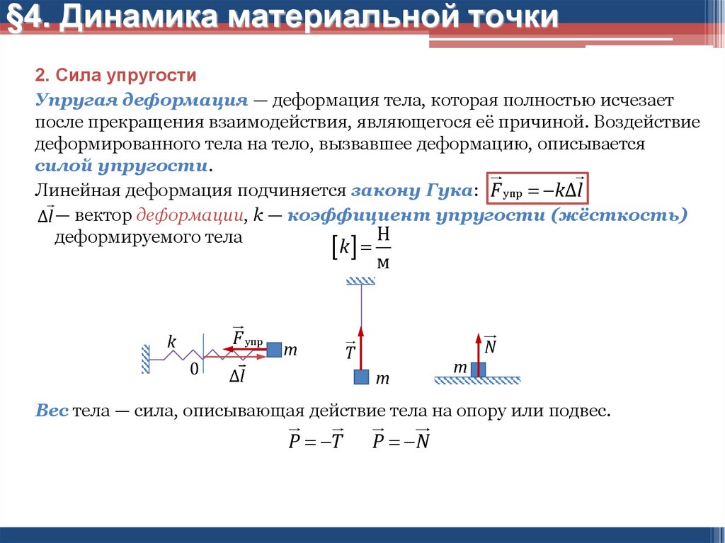 2 материальные точки. Динамика материальной точки задачи с решением. Презентация динамика материальной точки. 2. Динамика материальной точки.. Обратная задача динамики материальной точки.