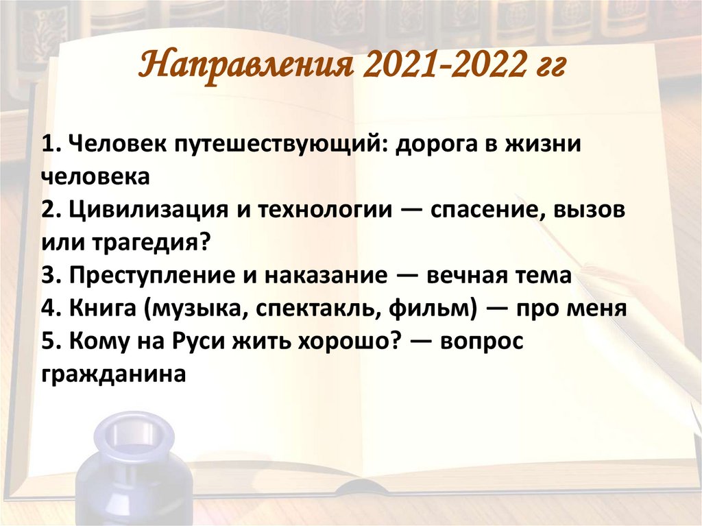 Анна Каренина Итоговое Сочинение 2022