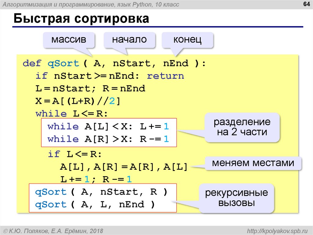 Преобразовать картинку в массив python