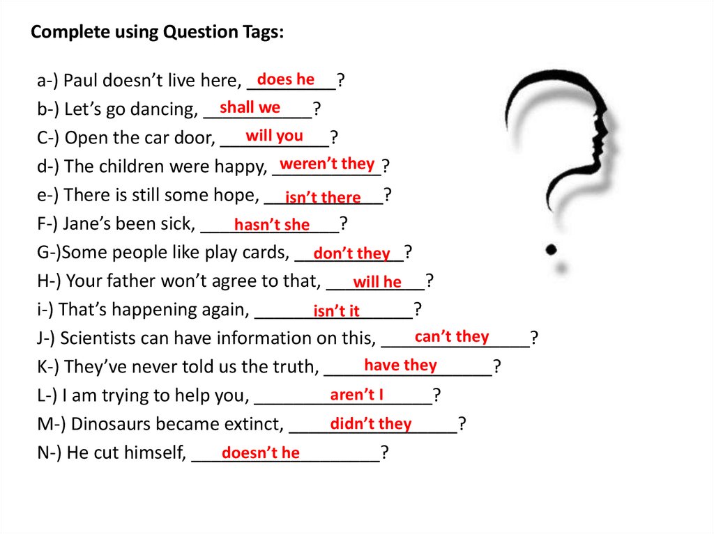 Write tag question. Вопросы tag questions. Вопросы с хвостиком в английском языке упражнения. Tag questions упражнения. Tag questions в английском языке упражнения.