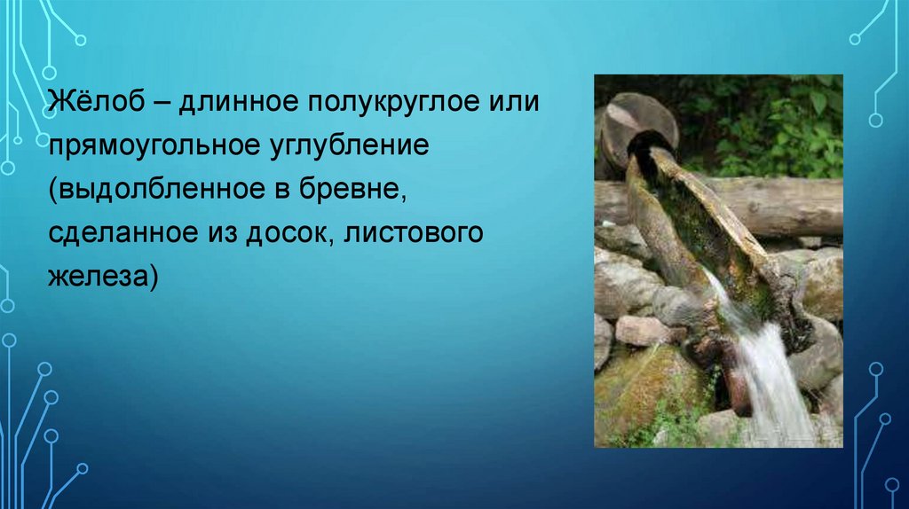 4 класс изложение повествовательного текста по самостоятельно составленному плану