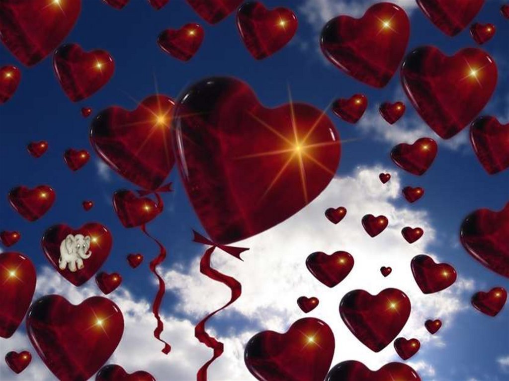 ???Загадка???