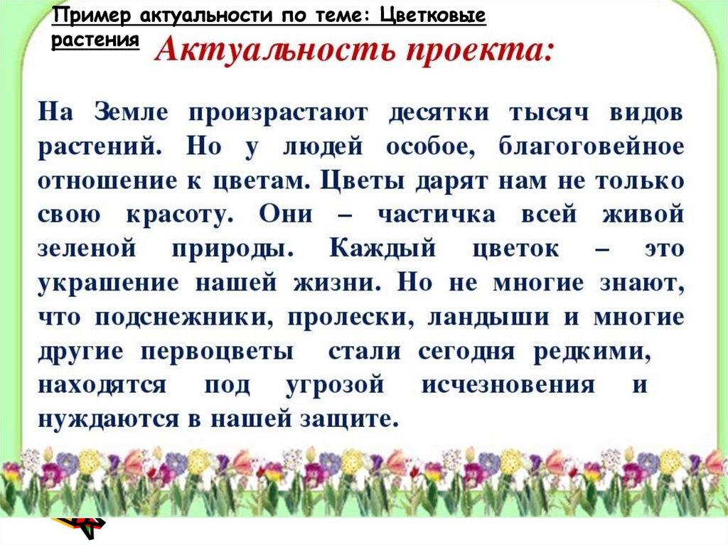 Примеры актуальной. Актуальность растений. Актуальность проекта исчезающие виды животных. Актуальность проекта пример. Актуальность проекта исчезающие виды растений.