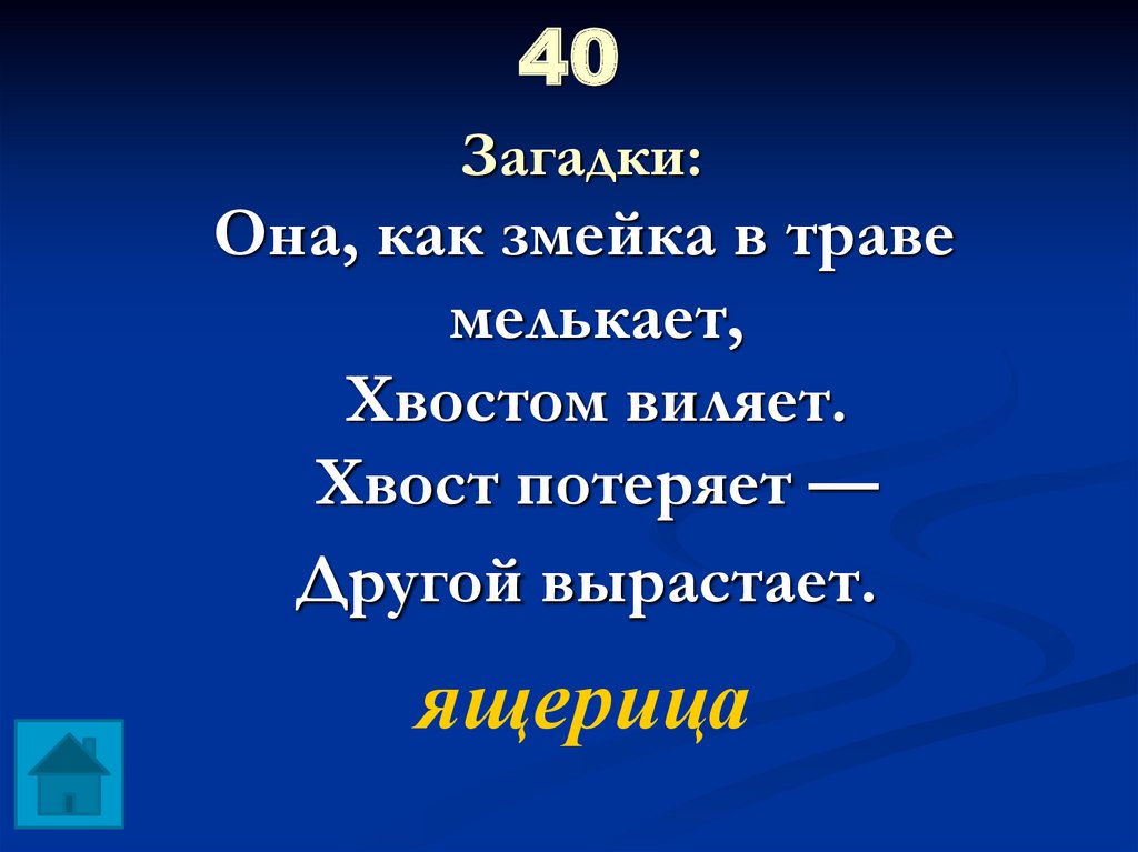 40 Загадок. Ответ загадки в траве мелькает хвостом виляет. Загадка про сороку. Веляла или виляла хвостом.