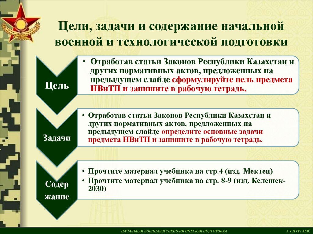 План автоматизации как основу объединения республик выдвинул