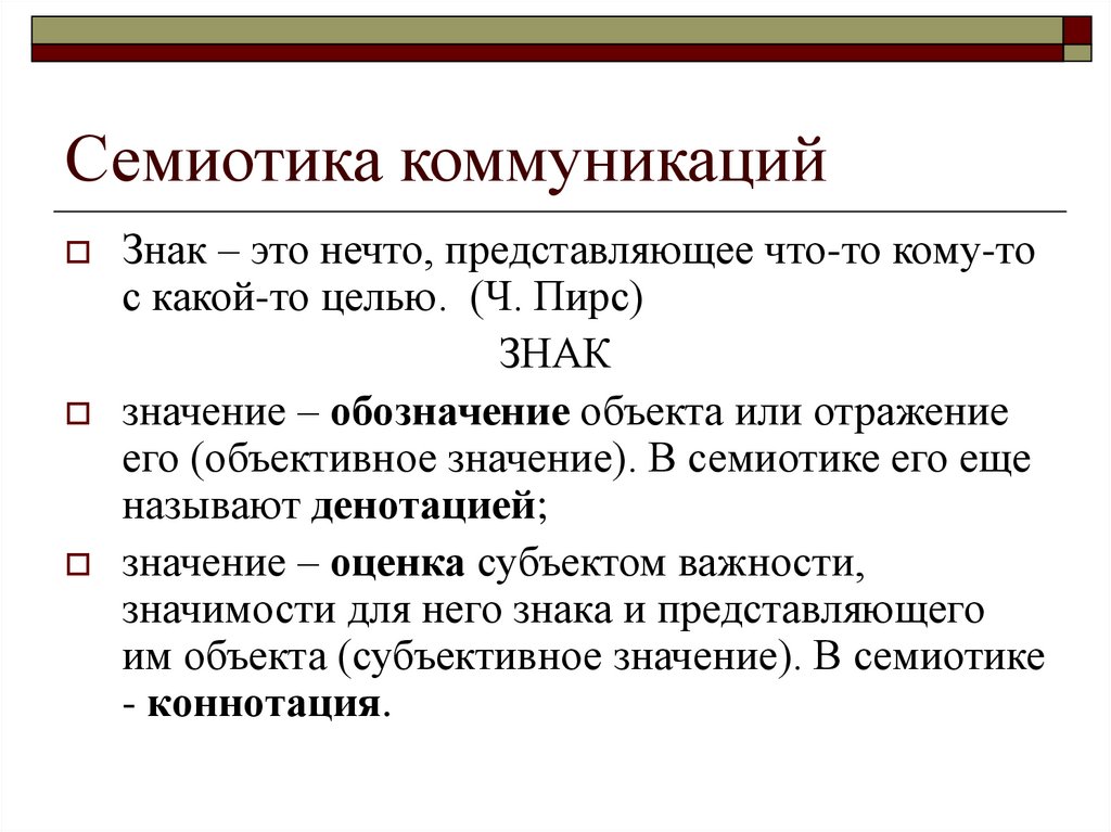 Семиотика это. Семиотика теория коммуникации. Основы теории коммуникации презентация. Семиотика социальной коммуникации.