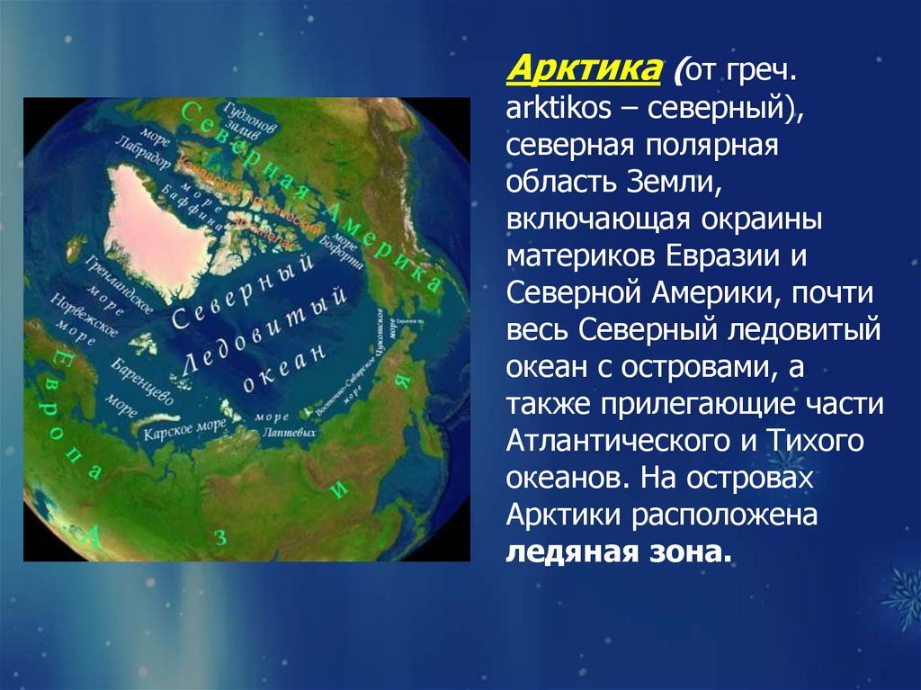 На каком находится арктика. Арктика Северная Полярная область земли. Арктика является материком. Желоб Северного Ледовитого. Арктика это материк или Континент.