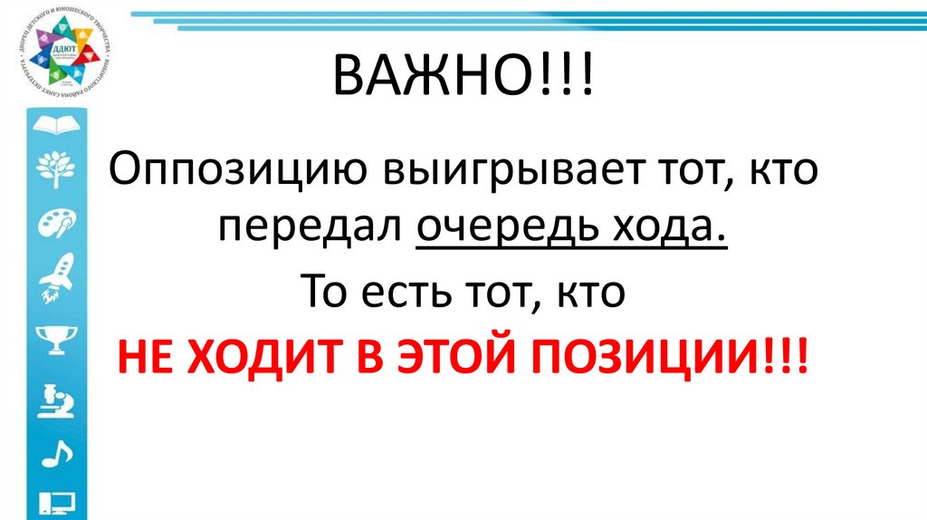 15 наборов ﻿от MacCoffee и MacChoco разыграны!﻿ Нам уже не терпится