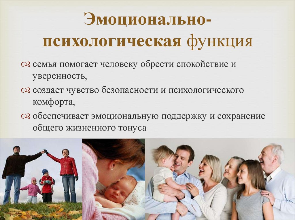 Эмоциональная семья. Психологическая функция семьи. Эмоционально-психологическая функция. Эмоциональная функция семьи. Эмоциональная психологическая функция семьи.