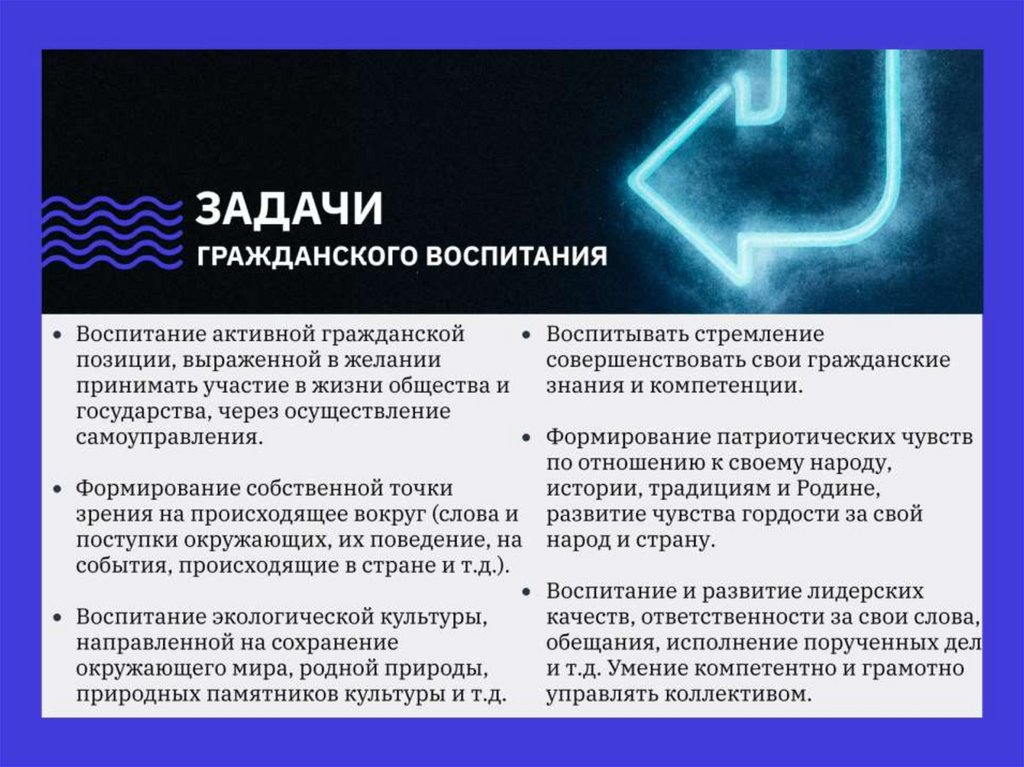 Воспитание беты. Воспитание Фаркада факты.