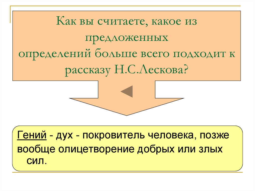 Какое из определений файла наиболее правильное