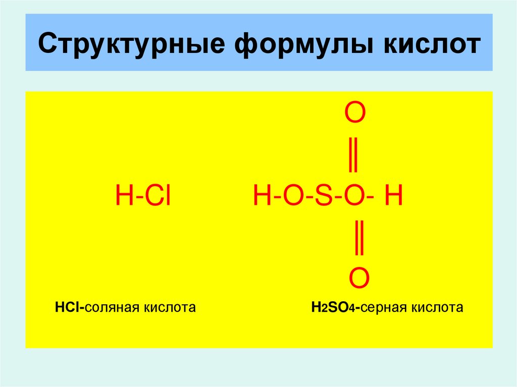 Серная кислота формула химическая 8 класс. Структурная формула соляной кислоты. Соляная кислота формула химическая кислота. Графическая формула соляной кислоты. Соляная кислота графическая формула.