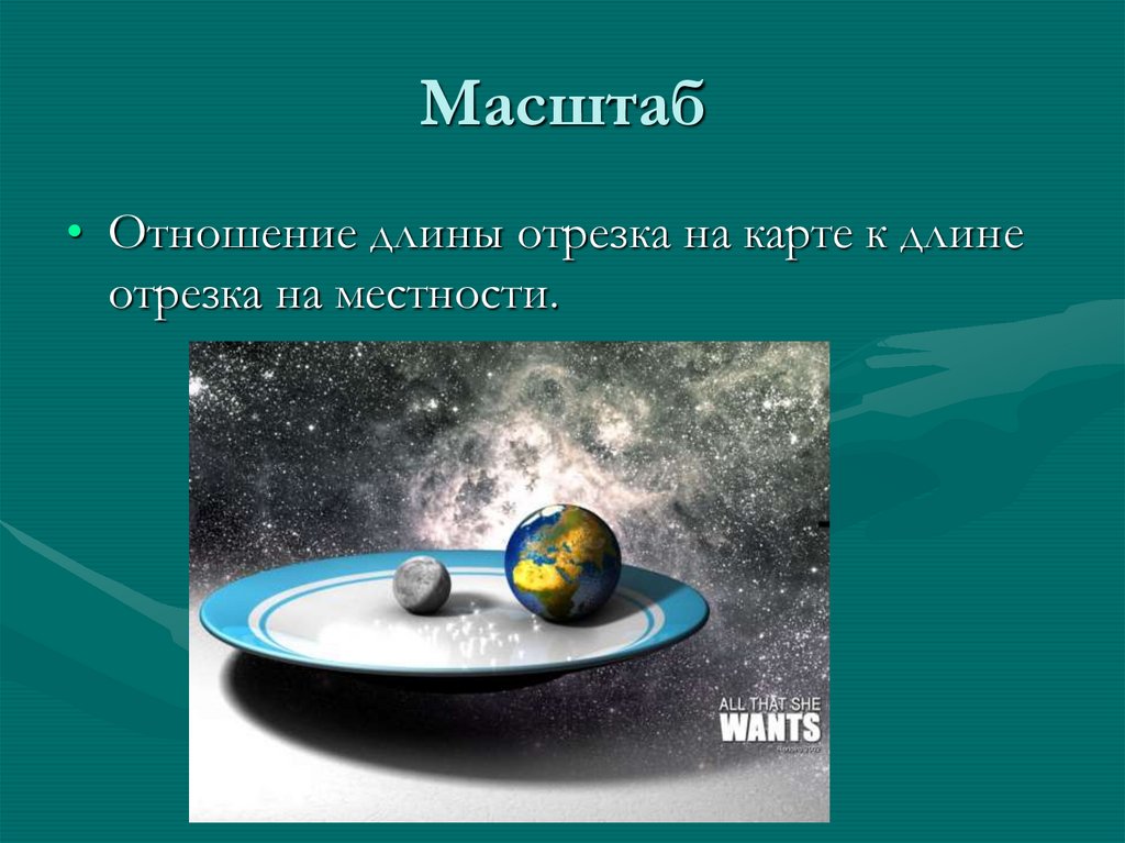 Масштабы изображений на чертежах должны выбираться из следующего ряда ответ