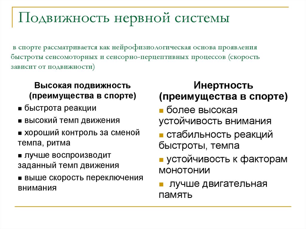 Слабая нервная система. Подвижная нервная система. Мобильность нервной системы. Подвижна нервная система. Подвижность нервных процессов это в психологии.