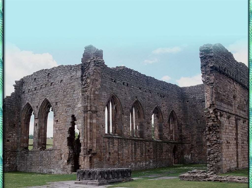 Живое средневековье. Canterbury Castle (руины). Руины древних замков Потсдам. Старинные замки развалины с решеткой. Развалины возле Дублина.