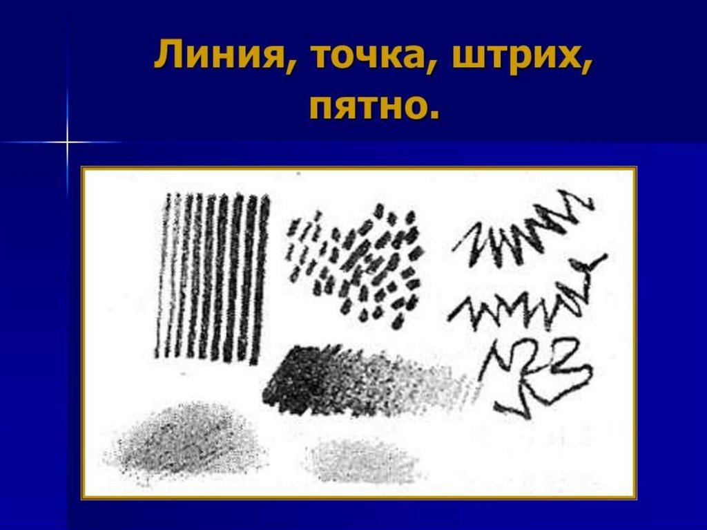 Штрих линия. Точка линия штрих. Штрих пятно. Графика линия пятно штрих точка. Линия, штрих, пятно и художественный образ..