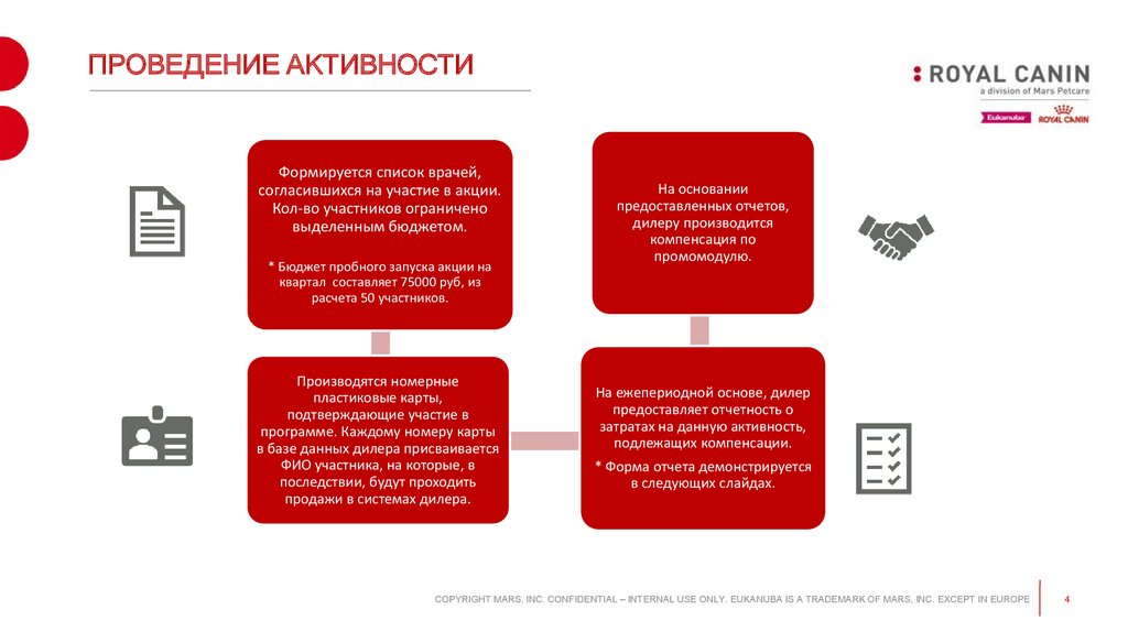 Отдел кадров прогресс