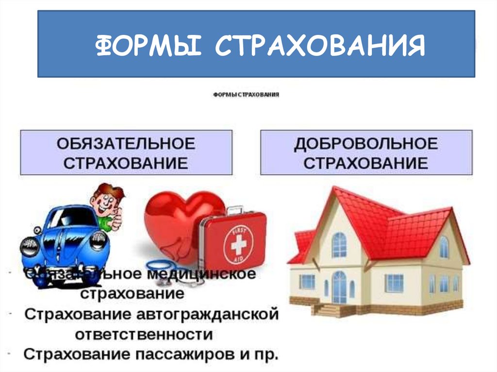 Пдс особые жизненные ситуации. Финансовая грамотность жизненные ситуации. Особые жизненные ситуации. Особые жизненные ситуации рисунок.