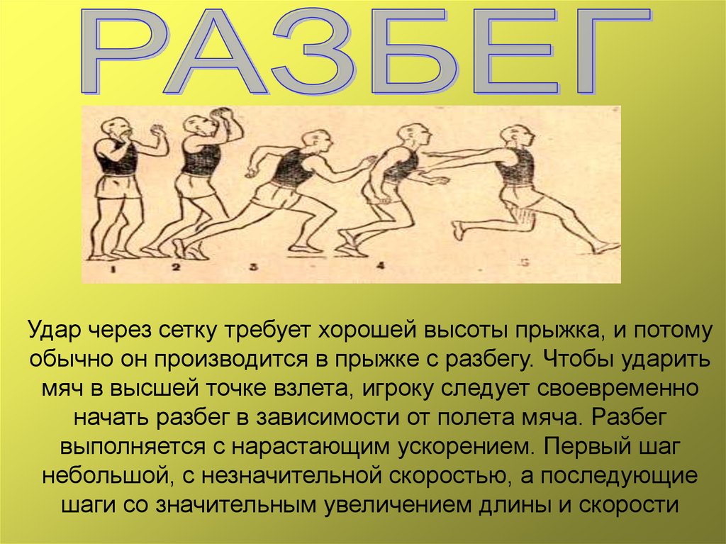 Как увеличить прыжок. Как прыгать в волейболе. Как научиться выше прыгать в волейболе. Высота прыжка в волейболе. Как высоко прыгать в волейболе.