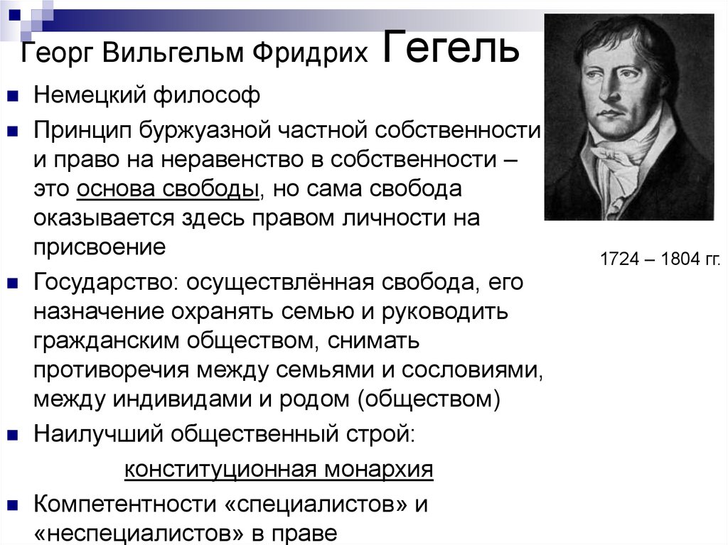 Гегель мышление. Гегель философ основные труды. Г Гегель основные идеи. Основные труды Гегеля в философии.