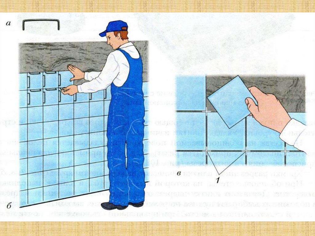 Кафель технологии. Облицовка вертикальных поверхностей. Способы облицовки вертикальных поверхностей. Основы технологии плиточных работ. Основы технологии плиточных работ 7 класс.