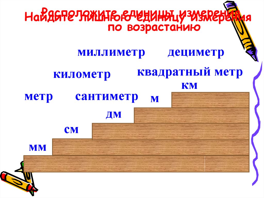 Метр километр дециметр. Квадратные сантиметры миллиметры дециметры. Квадратный миллиметр. Единица времени век для презентации. Квадратные метры в дециметры.