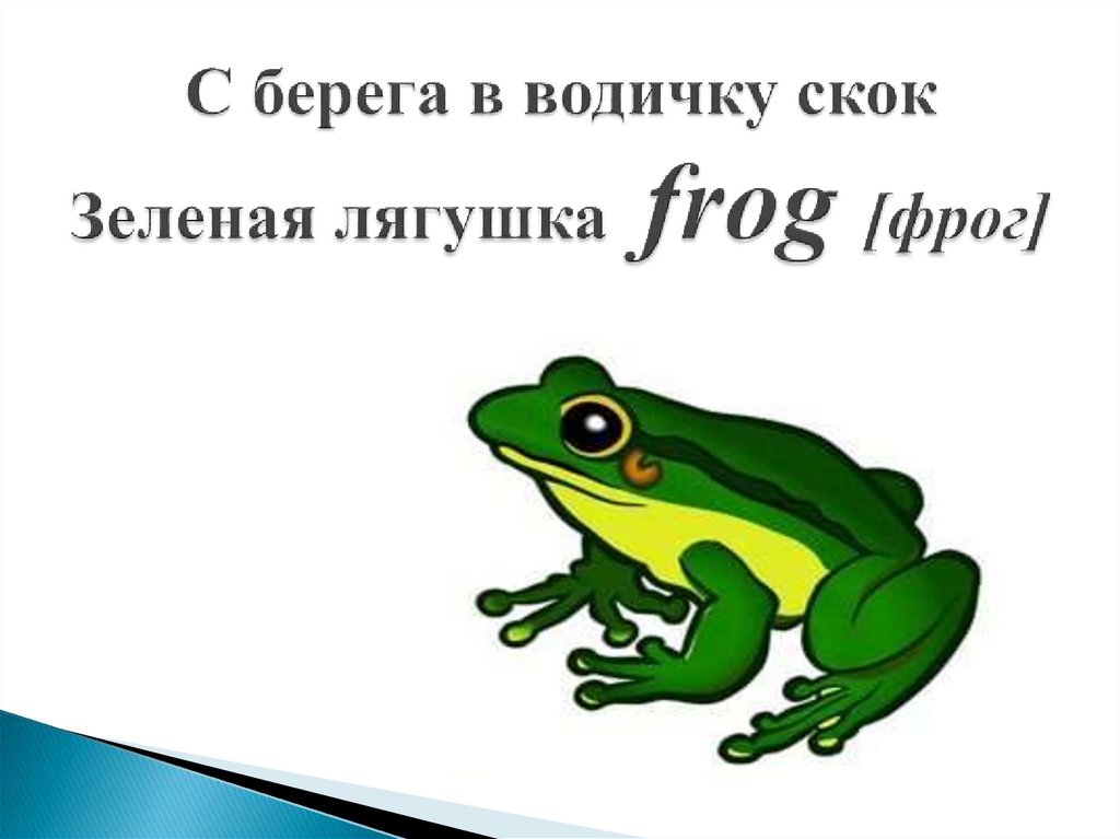 Уча имя