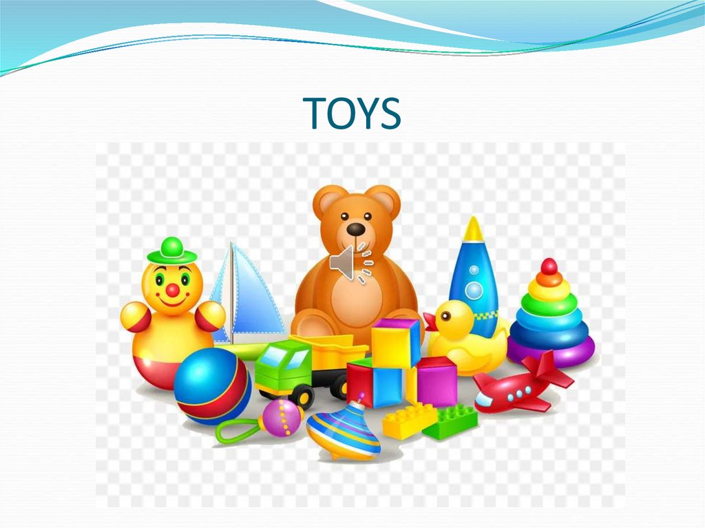 Презентация my toys. Toys презентация. Toys ppt. My Toys ppt. Ten Toys Live in a Toy Town.