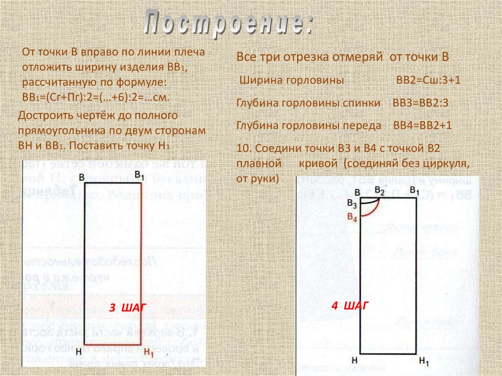 Чертеж плечевого изделия. Конструирование плечевой одежды с цельнокроеным рукавом. Конструирование плечевой одежды с цельнокроеным рукавом презентация. Конструирование плечевой одежды с цельнокроеным рукавом 6 класс. Формула вв1 в плечевой одежды с цельнокроеным рукавом.