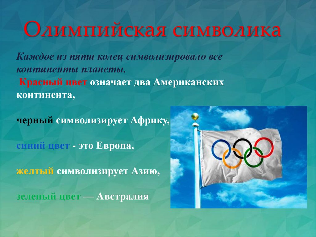 Варианты олимпиад. Символика олимпиады. Олимпийские символы презентация. Новый символ Олимпийских игр. Символика летних Олимпийских игр.