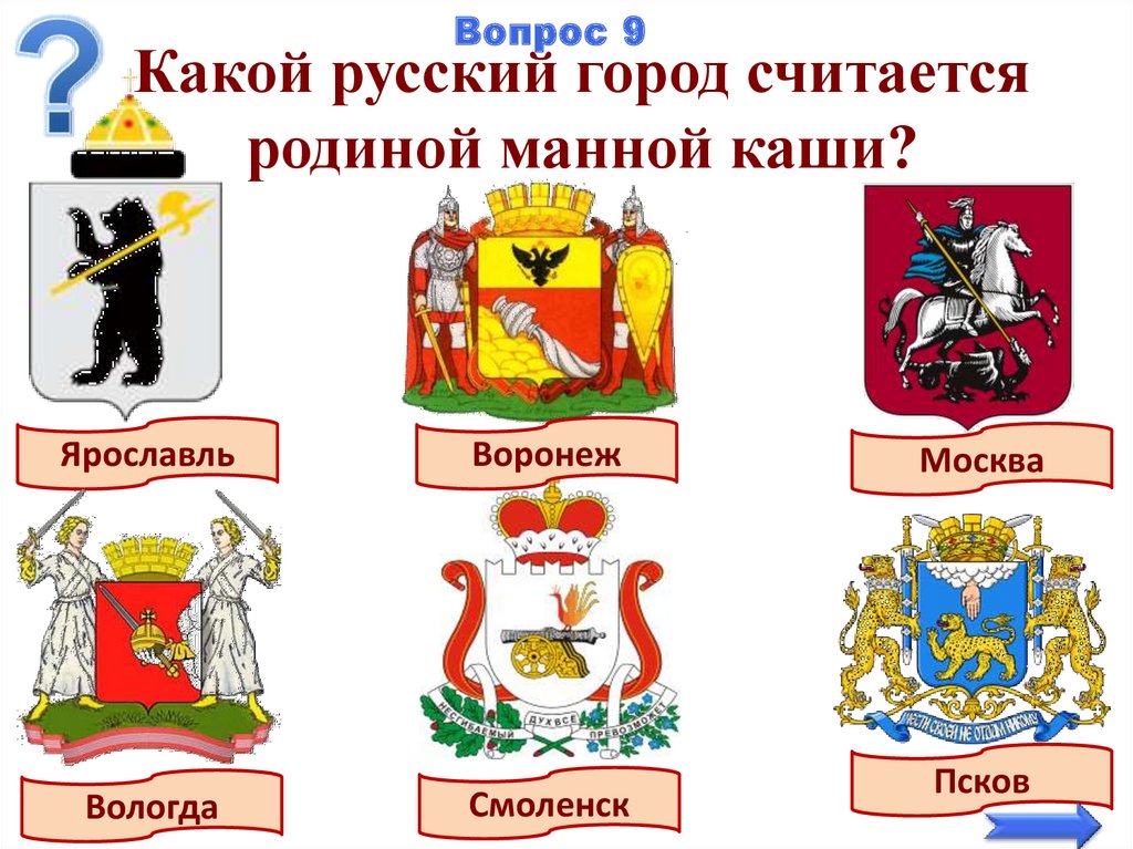 Какой город считается. Город считается родиной. Ярославль Смоленск. Родиной чего считают Ярославль.