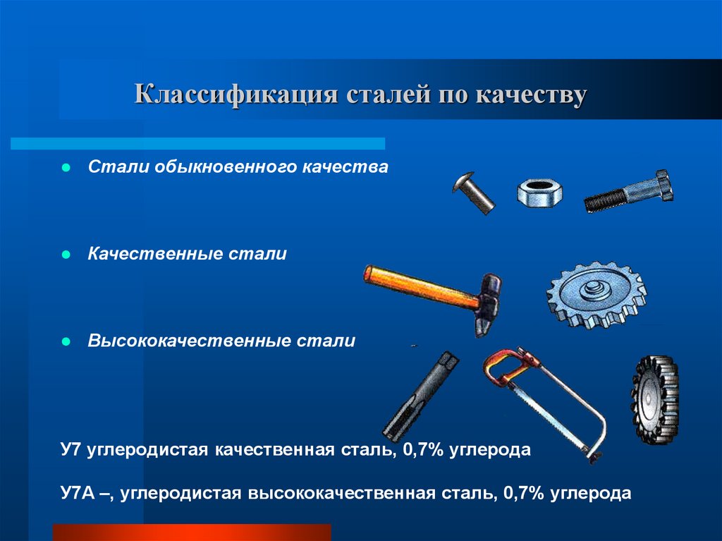 Стали по назначению. Классификация сталей. Классификация стали по качеству. Сталь классификация сталей. Углеродистые стали по качеству.