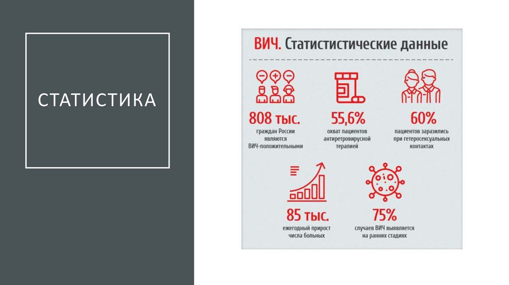 Объявление требуется охранник образец для расклейки