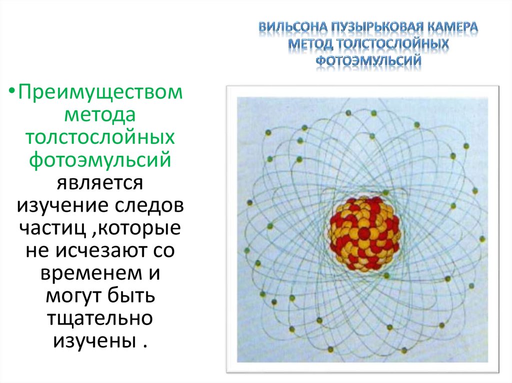 Принцип действия метода толстослойных фотоэмульсий. Рисунок метода фотоэмульсий. Пузырьковая камера преимущества и недостатки. Метод толстослойных фотоэмульсий картинка. Простая схема метода фотоэмульсий.