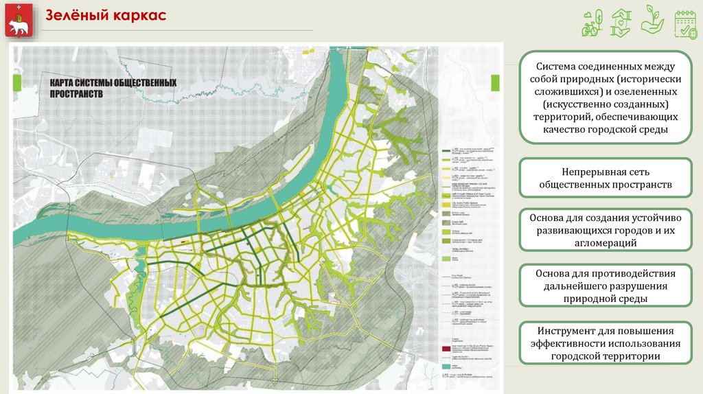 Зеленое кольцо москвы трек. Зеленое кольцо Пермь проект. Зеленый каркас Москвы. Схема зеленого каркаса. Схема зеленого кольца Москвы.