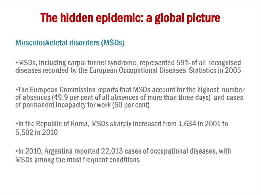 end-stages-of-mesothelioma