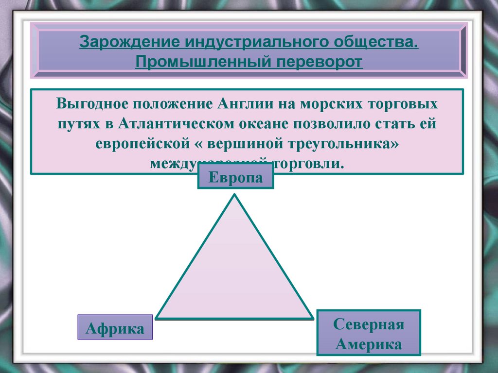 bfece2c5-bfb2-4ddf-8318-526e880dcc83 (1) - презентация онлайн