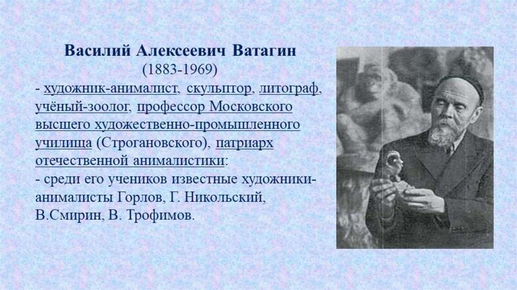 Елена Ватагина 30 Июня 1989 Знакомства Хабаровск