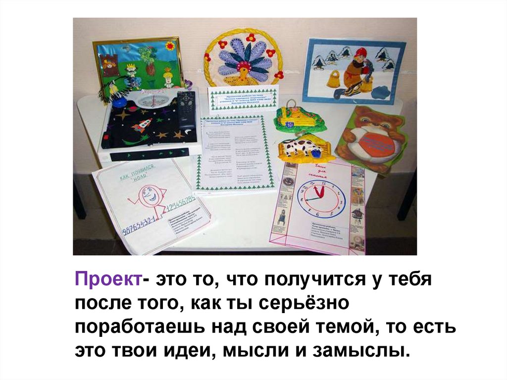 Учусь создавать проект презентация 1 класс. Учусь создавать проект 2 класс