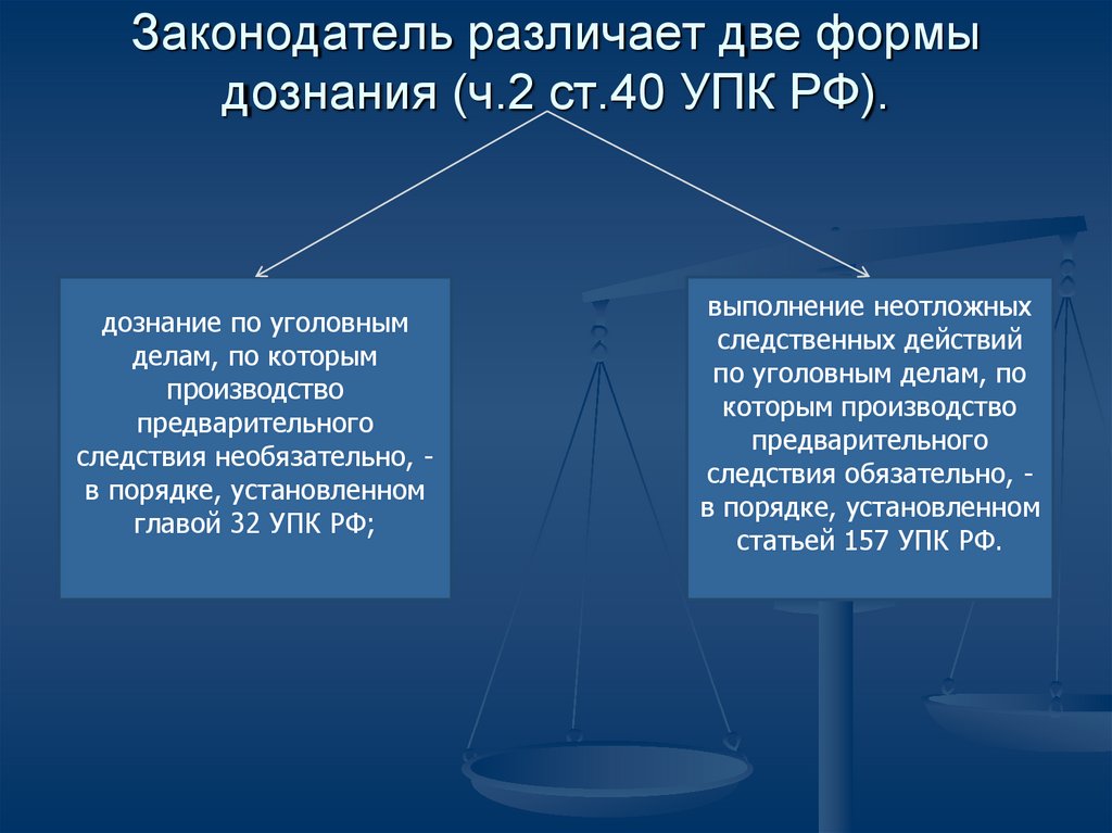 Идеальная и реальная совокупность преступлений примеры. Какие две формы руководства различает Автор? Дайте их характеристику.. Совокупность преступлений. Формы руководства. Реальная и идеальная совокупность преступлений.