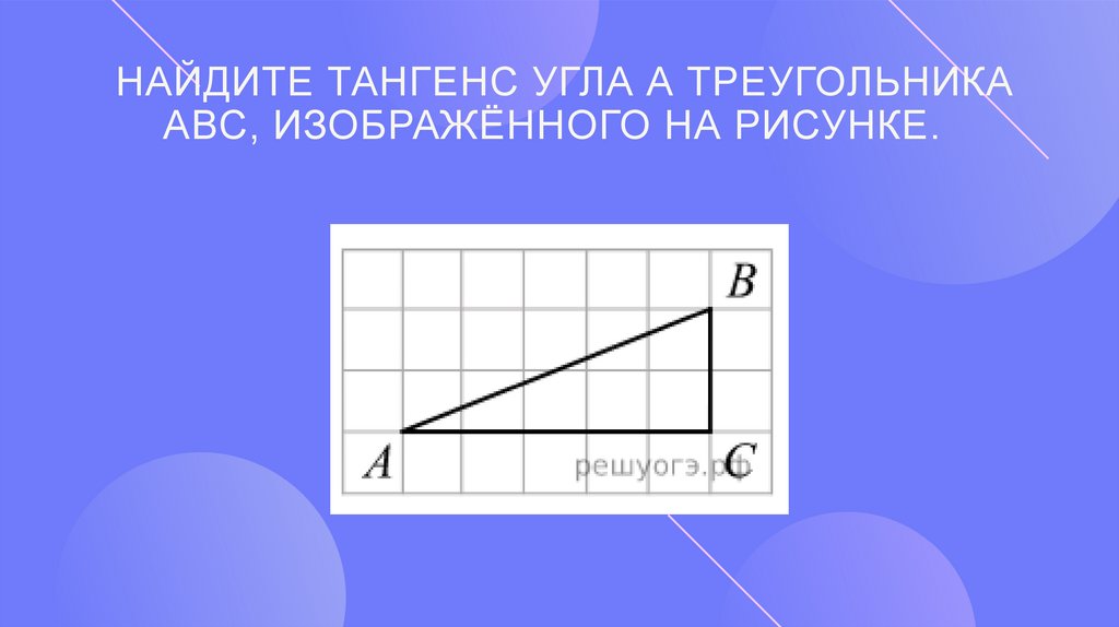 Задание 3. Тренировочный вариант ЕГЭ № Ларина. | Виктор Осипов